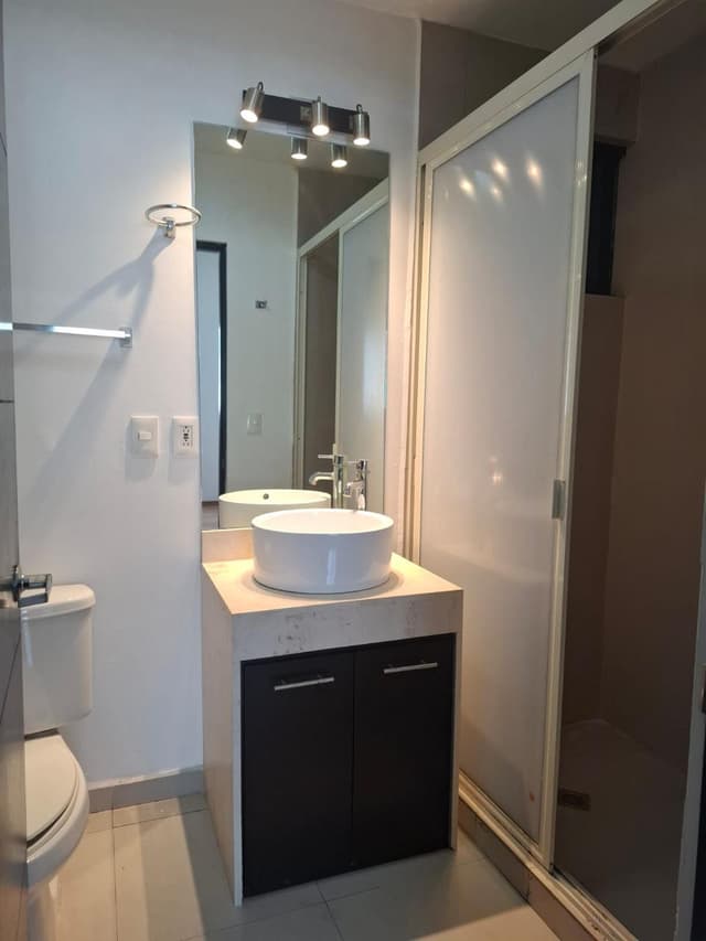 Departamentos en Renta en San Pedro Garza Garcia Centro