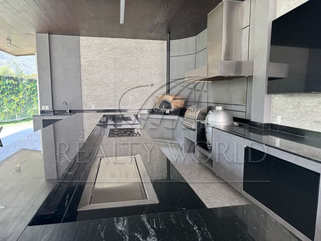 Departamentos en Renta en Valle Poniente