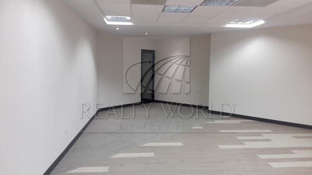 Oficinas en Renta en Residencial San Agustin 1 Sector