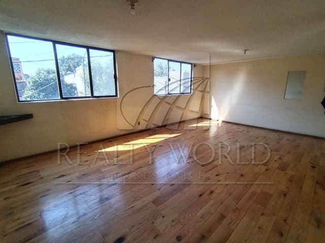 Casas en Venta en Clavería