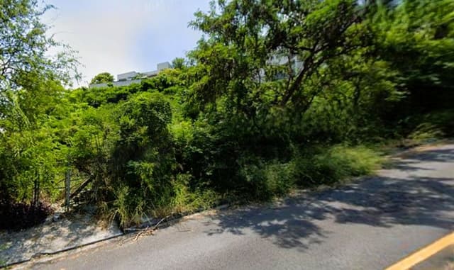 Terrenos en Venta en Jardines Coloniales
