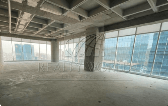 Oficinas en Renta en Del Valle Oriente