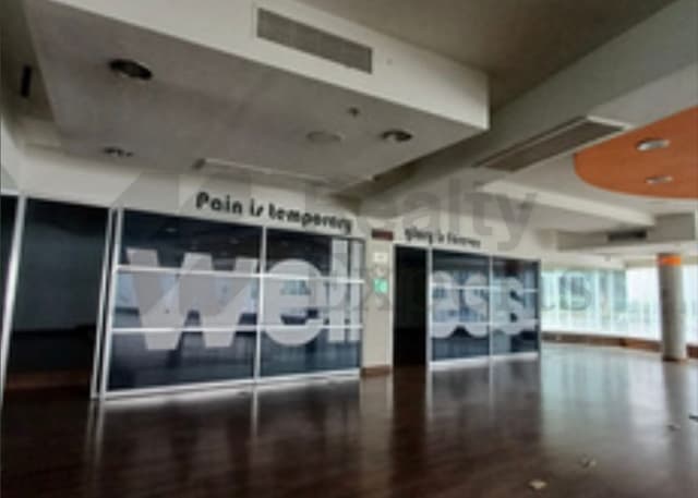 Locales en Renta en Del Valle
