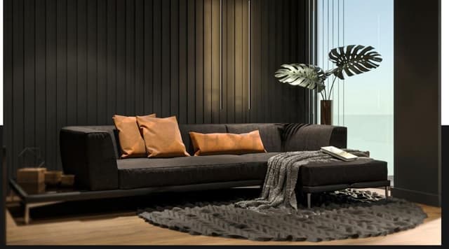 Departamentos en Venta en Telleria