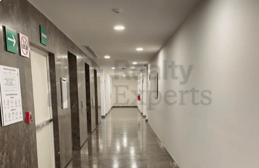 Oficinas en Renta en Centro