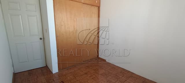 Casas en Venta en Las Colinas