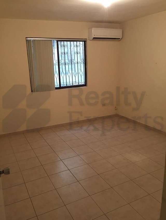 Casas en Venta en Lomas del Paseo