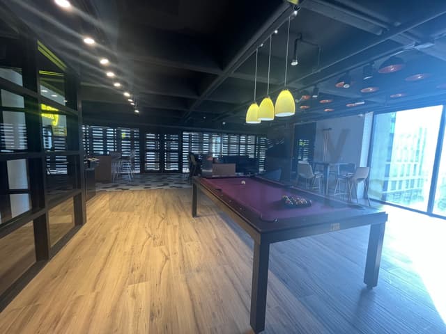 Departamentos en Venta en Valle Poniente