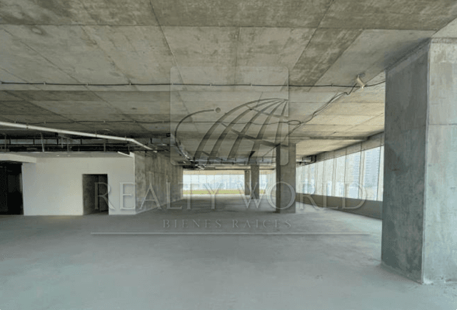 Oficinas en Renta en Del Valle Oriente