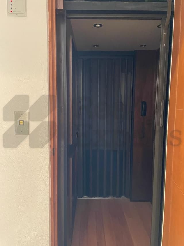 Casas en Venta en La Cima