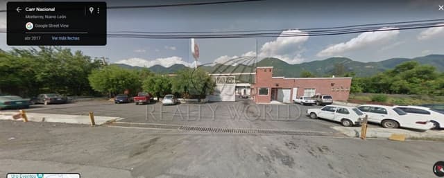 Terrenos en Venta en Sin Colonia