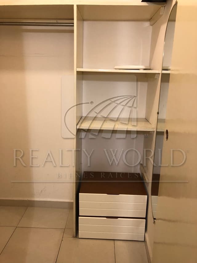 Departamentos en Venta en San Jerónimo