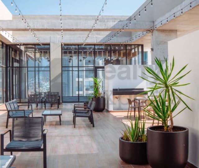 Departamentos en Venta en Centro