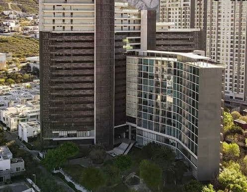 Departamentos en Venta en El Aguacatal