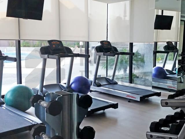 Departamentos en Venta en Las Privanzas