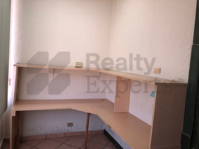 Oficinas en Renta en Ciudad Satélite