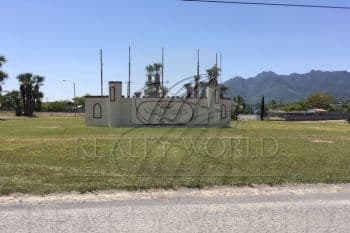 Terrenos en Venta en Huajuquito o los Cavazos