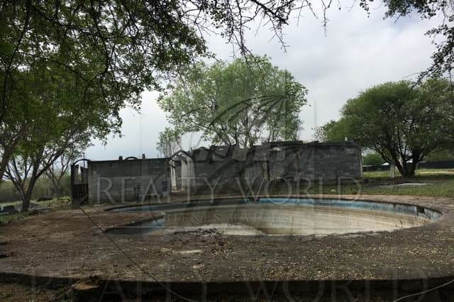 Terrenos en Venta en La Boca