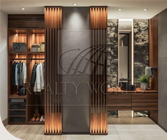 Departamentos en Venta en Zona San Agustín