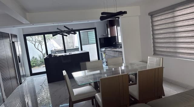 Casas en Renta en Chepevera