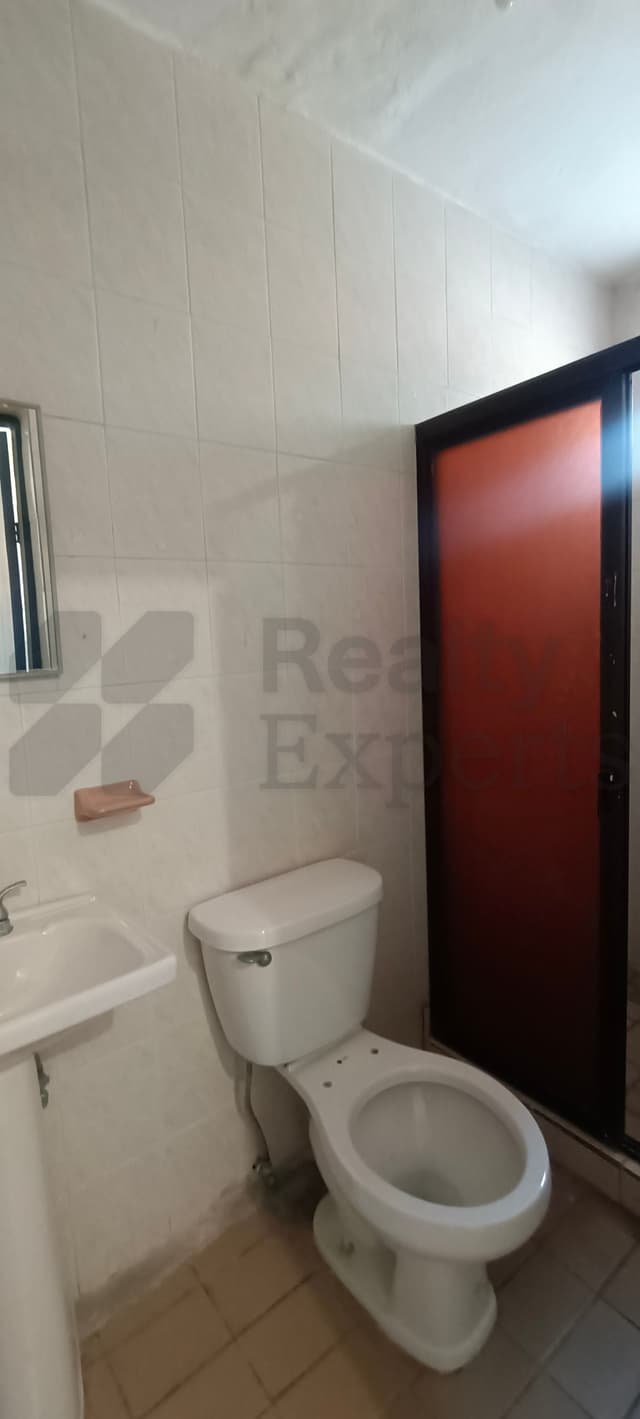 Oficinas en Renta en Obrera