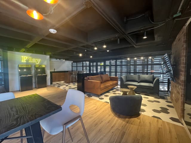 Departamentos en Venta en Valle Poniente