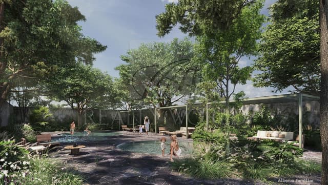 Departamentos en Venta en San Jerónimo