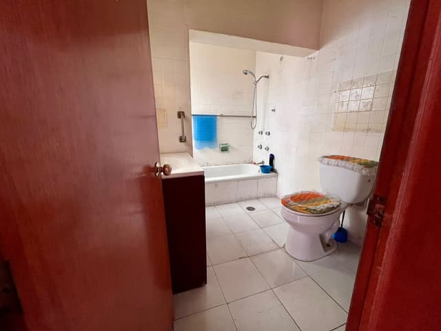 Casas en Venta en Clavería