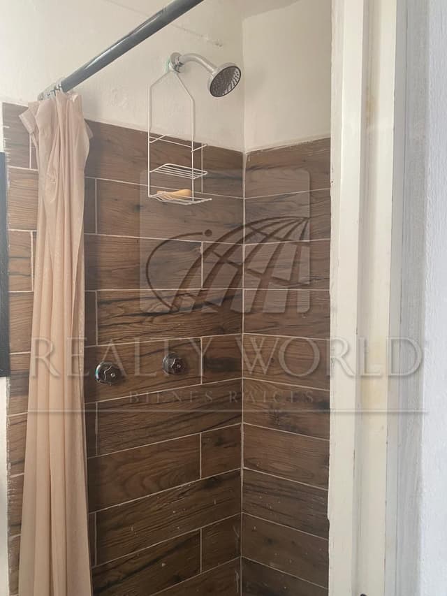 Departamentos en Renta en Del Valle