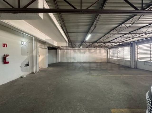 Oficinas en Renta en Valle Oriente