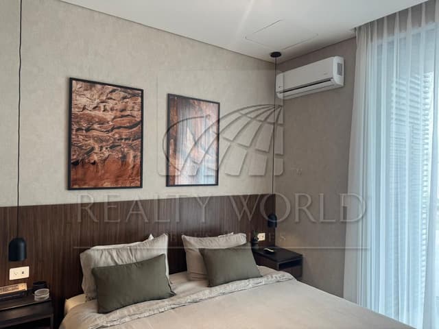 Departamentos en Venta en Sin Colonia