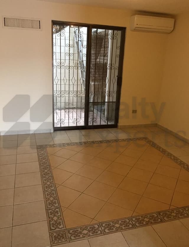 Casas en Venta en Lomas del Paseo