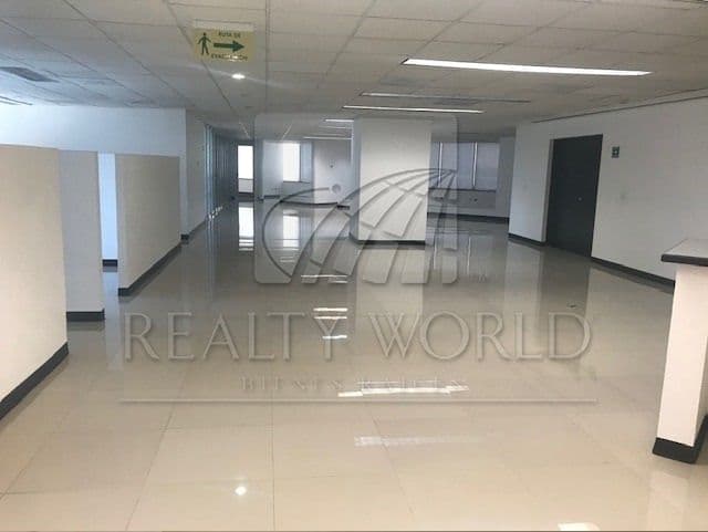 Oficinas en Renta en Valle Del Campestre