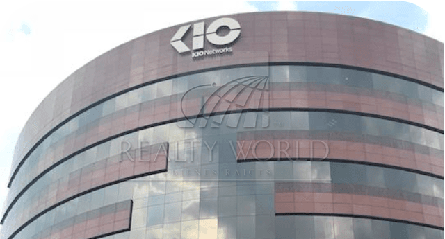 Oficinas en Renta en Valle Del Campestre