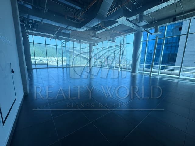 Oficinas en Renta en Valle Oriente