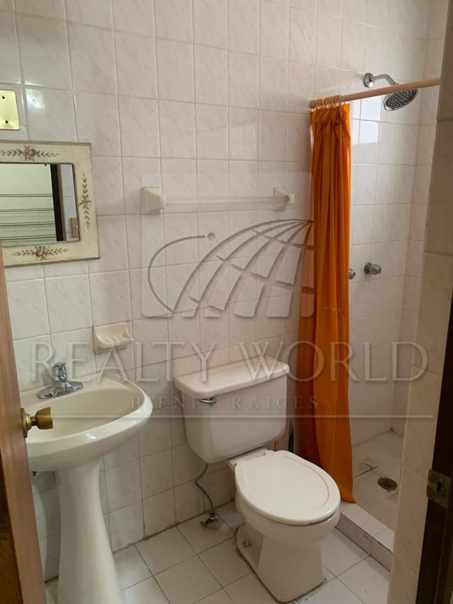 Casas en Venta en Valle de Vasconcelos