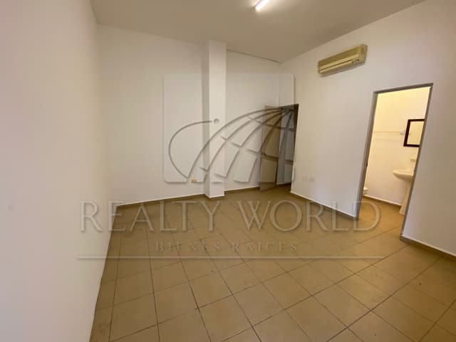 Locales en Renta en Privada Purísima