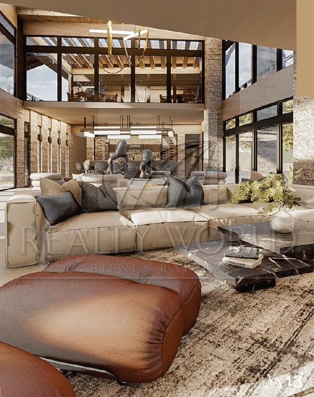 Terrenos en Venta en Sin Colonia