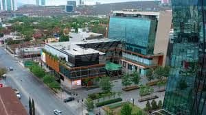 Oficinas en Venta en Santa Engracia