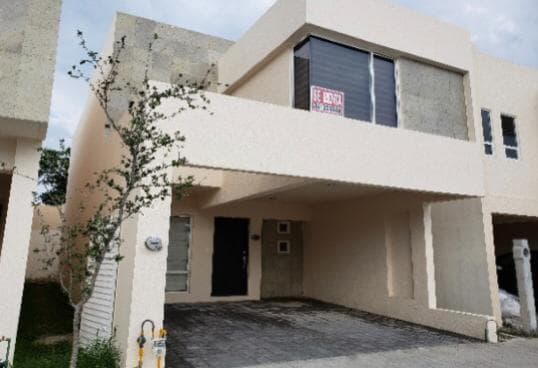 Fotos adicionales