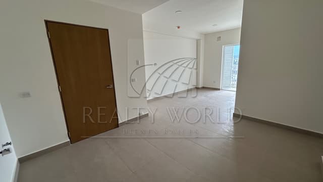 Departamentos en Venta en Chepevera