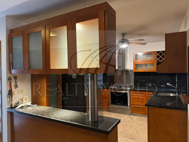 Casas en Renta en Bosques del Valle