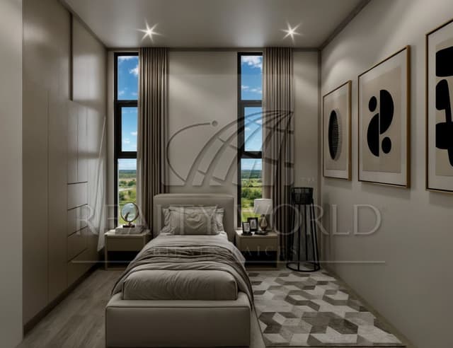 Departamentos en Venta en Sin Colonia