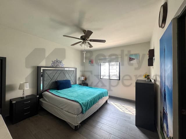 Casas en Renta en Gran Reserva
