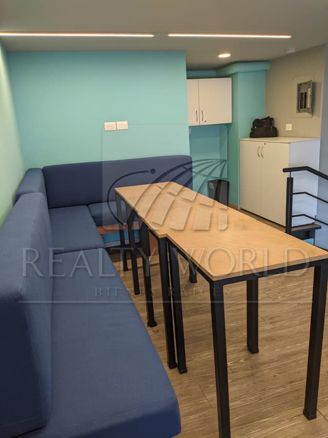 Locales en Venta en Tecnológico