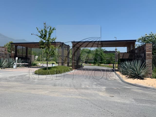 Casas en Venta en Mítica Residencial