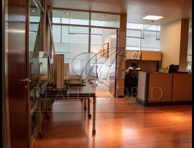 Oficinas en Renta en Del Valle Oriente