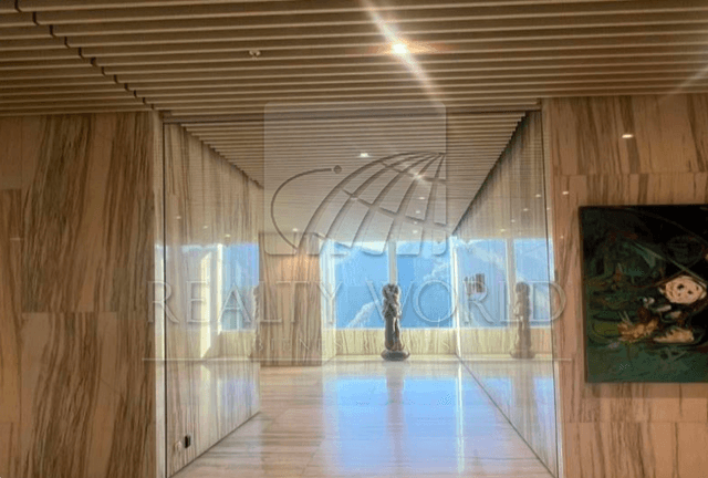 Oficinas en Renta en Del Valle Oriente