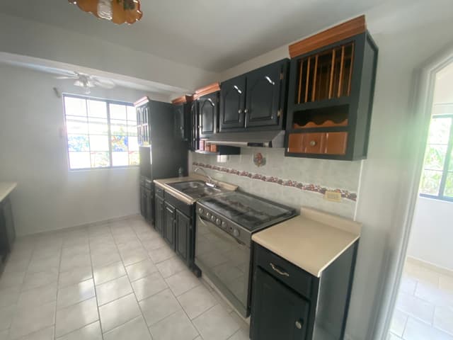 Casas en Renta en Valle del Canadá