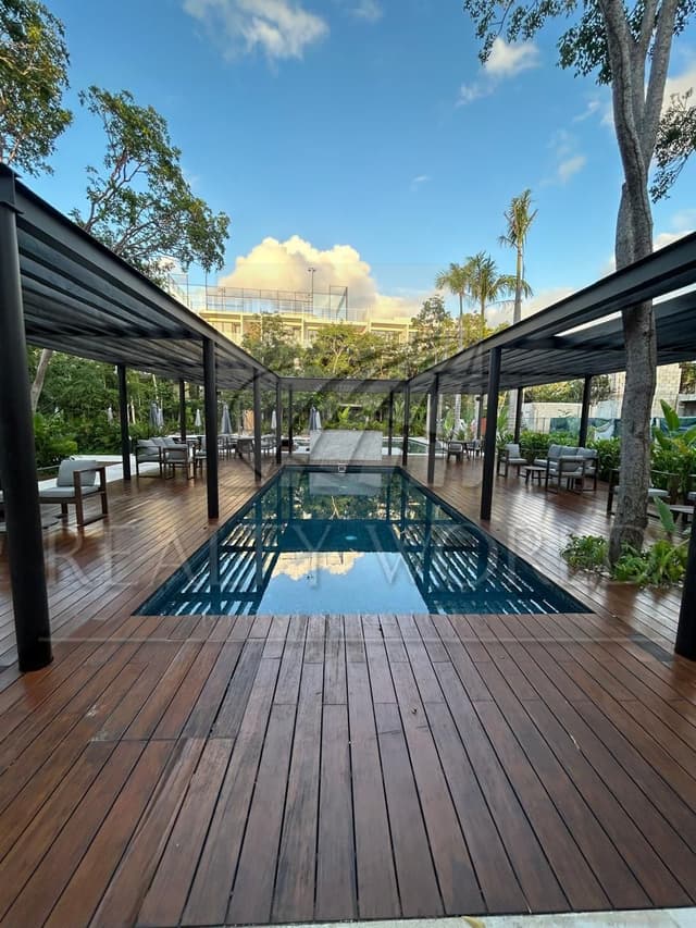 Departamentos en Venta en La Veleta